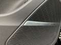 Audi Q7 55 TFSIe/S-line/360-Grad/B&O/Head-Up/*390€ Schwarz - thumbnail 17