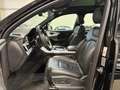 Audi Q7 55 TFSIe/S-line/360-Grad/B&O/Head-Up/*390€ Schwarz - thumbnail 18