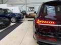 Audi Q7 55 TFSIe/S-line/360-Grad/B&O/Head-Up/*390€ Schwarz - thumbnail 14