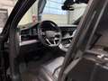 Audi Q7 55 TFSIe/S-line/360-Grad/B&O/Head-Up/*390€ Schwarz - thumbnail 20