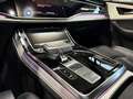 Audi Q7 55 TFSIe/S-line/360-Grad/B&O/Head-Up/*390€ Schwarz - thumbnail 24