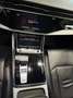 Audi Q7 55 TFSIe/S-line/360-Grad/B&O/Head-Up/*390€ Schwarz - thumbnail 25