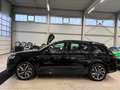 Audi Q7 55 TFSIe/S-line/360-Grad/B&O/Head-Up/*390€ Schwarz - thumbnail 11