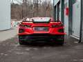 Chevrolet Corvette C8 Stingray Coupe 3LT Z51 6,2 L V8 AT RWD | VOL... crvena - thumbnail 8