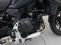 BMW F 800 GS Negro - thumbnail 13
