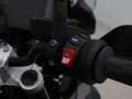 BMW F 800 GS Negro - thumbnail 19