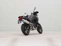 BMW F 800 GS Negro - thumbnail 8