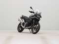 BMW F 800 GS Negro - thumbnail 2