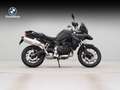 BMW F 800 GS Negro - thumbnail 1