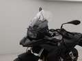 BMW F 800 GS Negro - thumbnail 17