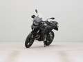 BMW F 800 GS Negro - thumbnail 4