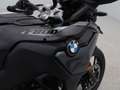 BMW F 800 GS Negro - thumbnail 15