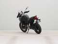 BMW F 800 GS Negro - thumbnail 5