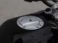 BMW F 800 GS Negro - thumbnail 20