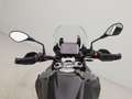 BMW F 800 GS Negro - thumbnail 10