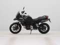 BMW F 800 GS Negro - thumbnail 6