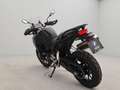 BMW F 800 GS Negro - thumbnail 9