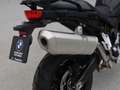 BMW F 800 GS Negro - thumbnail 11