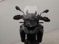 BMW F 800 GS Negro - thumbnail 16
