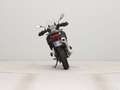 BMW F 800 GS Negro - thumbnail 7