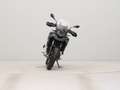 BMW F 800 GS Negro - thumbnail 3