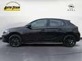 Opel Corsa 1.2 Direct Injection Turbo GS Schwarz - thumbnail 2