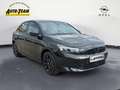 Opel Corsa 1.2 Direct Injection Turbo GS Schwarz - thumbnail 6