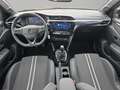 Opel Corsa 1.2 Direct Injection Turbo GS Schwarz - thumbnail 8