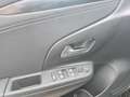 Opel Corsa 1.2 Direct Injection Turbo GS Schwarz - thumbnail 13