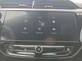 Opel Corsa 1.2 Direct Injection Turbo GS Schwarz - thumbnail 10