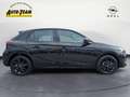 Opel Corsa 1.2 Direct Injection Turbo GS Schwarz - thumbnail 5