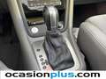 Volkswagen Sharan 2.0TDI Sport DSG 135kW Blanco - thumbnail 5