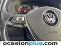 Volkswagen Sharan 2.0TDI Sport DSG 135kW Blanco - thumbnail 29