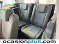 Volkswagen Sharan 2.0TDI Sport DSG 135kW Blanco - thumbnail 8