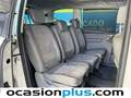 Volkswagen Sharan 2.0TDI Sport DSG 135kW Blanco - thumbnail 19