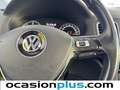 Volkswagen Sharan 2.0TDI Sport DSG 135kW Blanco - thumbnail 30