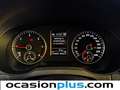 Volkswagen Sharan 2.0TDI Sport DSG 135kW Blanco - thumbnail 26