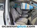 Volkswagen Sharan 2.0TDI Sport DSG 135kW Blanco - thumbnail 20
