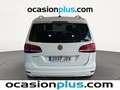 Volkswagen Sharan 2.0TDI Sport DSG 135kW Blanco - thumbnail 23