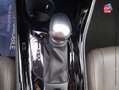Toyota C-HR 184h Distinctive 2WD E-CVT MY20 Sieges chauf GPS Camera Attelage Blanc - thumbnail 16