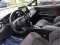 Toyota C-HR 184h Distinctive 2WD E-CVT MY20 Sieges chauf GPS Camera Attelage Blanc - thumbnail 15
