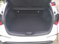 Toyota C-HR 184h Distinctive 2WD E-CVT MY20 Sieges chauf GPS Camera Attelage Blanc - thumbnail 14