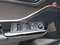 Toyota C-HR 184h Distinctive 2WD E-CVT MY20 Sieges chauf GPS Camera Attelage Blanc - thumbnail 19