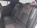 Toyota C-HR 184h Distinctive 2WD E-CVT MY20 Sieges chauf GPS Camera Attelage Blanc - thumbnail 11