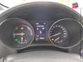 Toyota C-HR 184h Distinctive 2WD E-CVT MY20 Sieges chauf GPS Camera Attelage Blanc - thumbnail 18