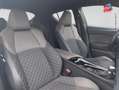 Toyota C-HR 184h Distinctive 2WD E-CVT MY20 Sieges chauf GPS Camera Attelage Blanc - thumbnail 5