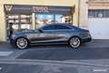 Mercedes-Benz CLS Classe Mercedes 3.0 350 BLUETEC 260 CH 9G-TRONIC S Bej - thumbnail 3