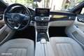 Mercedes-Benz CLS Classe Mercedes 3.0 350 BLUETEC 260 CH 9G-TRONIC S Bej - thumbnail 12