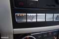 Mercedes-Benz CLS Classe Mercedes 3.0 350 BLUETEC 260 CH 9G-TRONIC S Bej - thumbnail 17