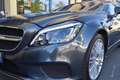 Mercedes-Benz CLS Classe Mercedes 3.0 350 BLUETEC 260 CH 9G-TRONIC S Bej - thumbnail 20